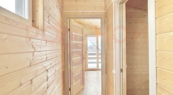 Дом 110 кв в Грин Парк. Участок 1160 Дом 110 кв в Грин Парк. Участок 1160