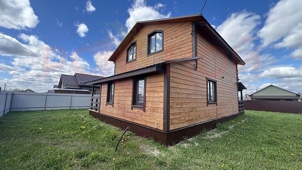 Дом 153 кв в Грин Парк. Участок 1030 Дом 153 кв в Грин Парк. Участок 1030