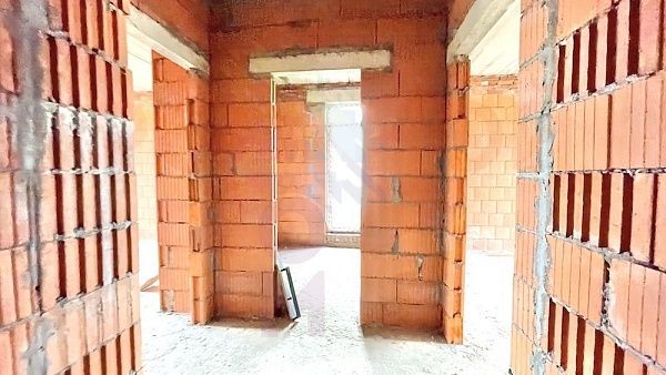 Дом 165 кВ.м в Афинеево Парк. Дом 165 кВ.м в Афинеево Парк.