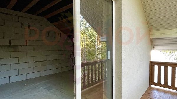 Проект Дома 150 кв.м Проект Дома 150 кв.м