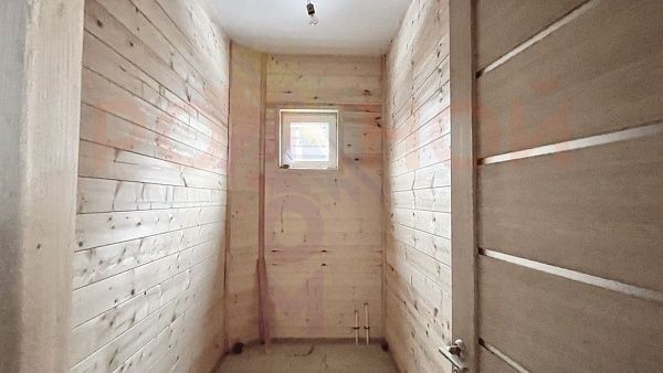 Дом 110 кв.м в Литвиново Парк. Участок 2554 Дом 110 кв.м в Литвиново Парк. Участок 2554