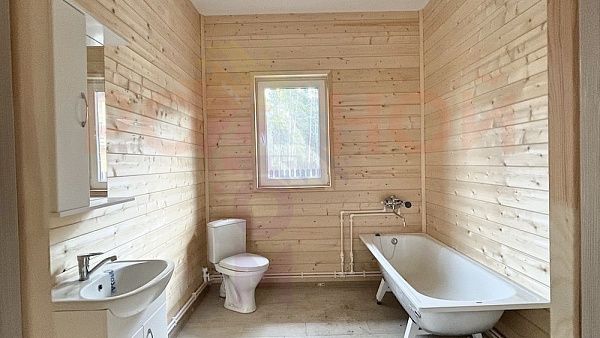 Дом 181 кв.м в Родное Пушкино. Участок 76561 Дом 181 кв.м в Родное Пушкино. Участок 76561