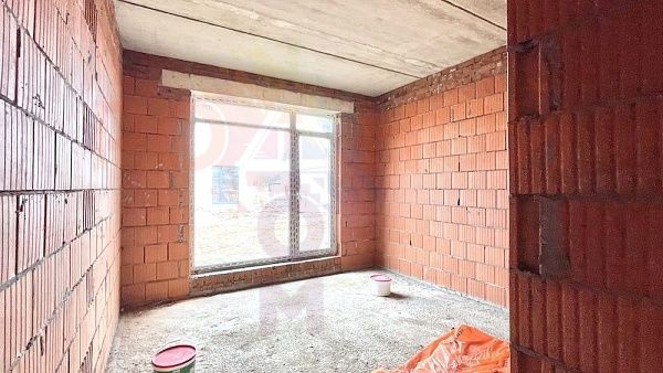 Дом 165 кВ.м в Афинеево Парк. Дом 165 кВ.м в Афинеево Парк.