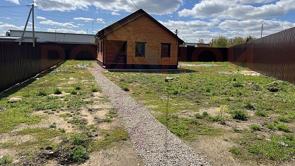 Дом 88 кв в Литвиново Парк. Участок 2580