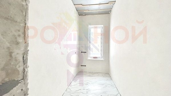Дом 114 кв в Литвиново Вилладж Дом 114 кв в Литвиново Вилладж
