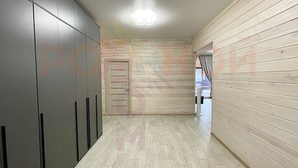 Дом 110 кв в Литвиново Парк. Участок 2264 Дом 110 кв в Литвиново Парк. Участок 2264