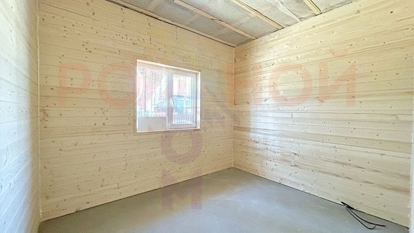 Дом 199 кв.м в Родное Пешково. Участок 3898 Дом 199 кв.м в Родное Пешково. Участок 3898
