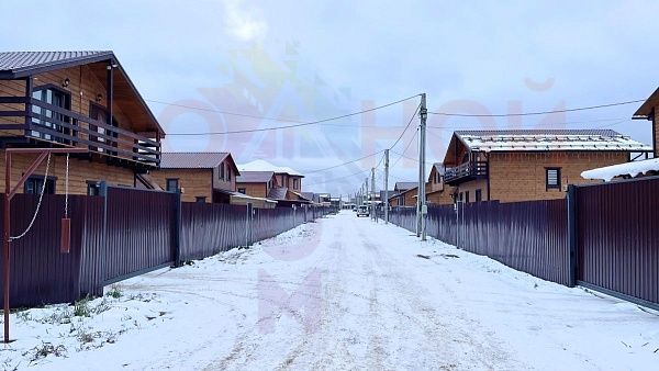 Литвиново Парк
