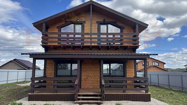 Дом 120 кв в Грин Парк. Участок 1162 Дом 120 кв в Грин Парк. Участок 1162