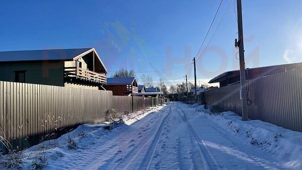Воскресенское-2