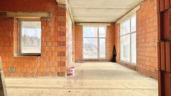 Дом 165 кВ.м в Афинеево Парк. Дом 165 кВ.м в Афинеево Парк.