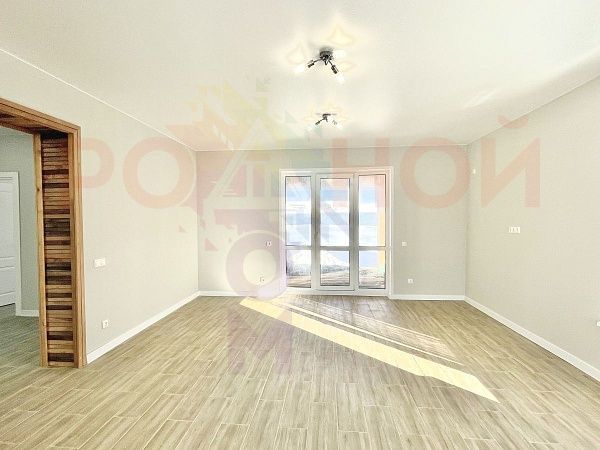 Дом 110 кв в Грин Парк. Участок 1549 Дом 110 кв в Грин Парк. Участок 1549