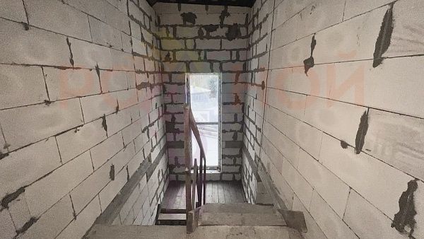 Дом 150 кв.м ЭКО-Парк Воскресенские берега. Участок 36 Дом 150 кв.м ЭКО-Парк Воскресенские берега. Участок 36