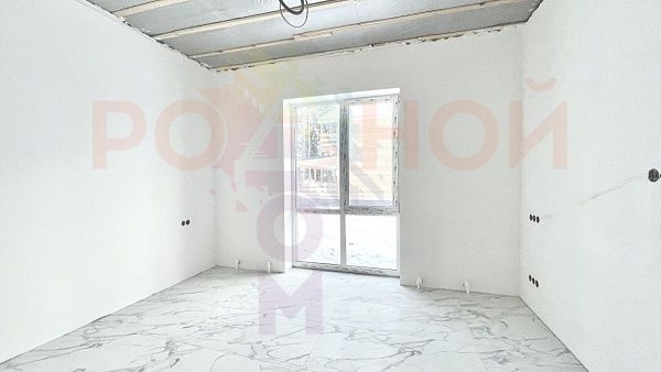 Дом 114 кв в Литвиново Вилладж Дом 114 кв в Литвиново Вилладж