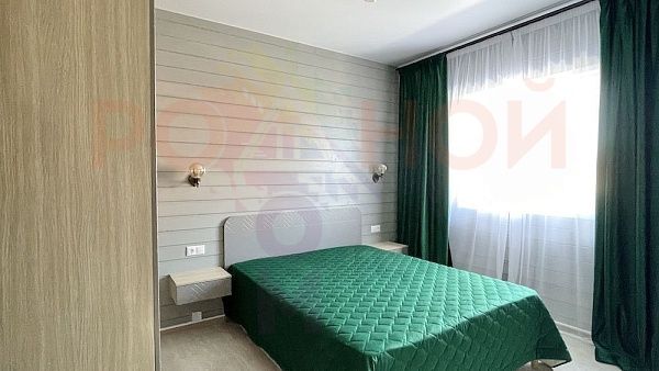 Дом 88 кв в Литвиново Парк. Участок 2552 Дом 88 кв в Литвиново Парк. Участок 2552