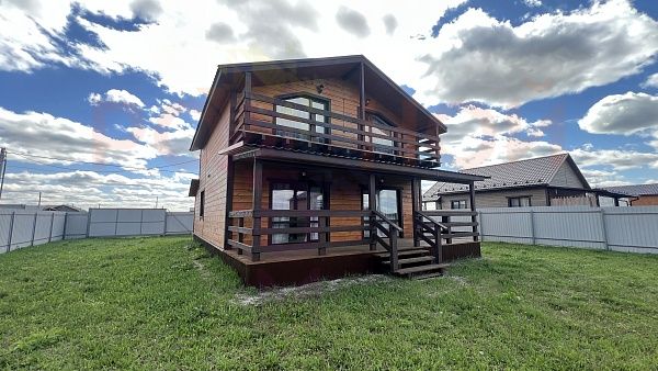 Дом 153 кв в Грин Парк. Участок 1030 Дом 153 кв в Грин Парк. Участок 1030