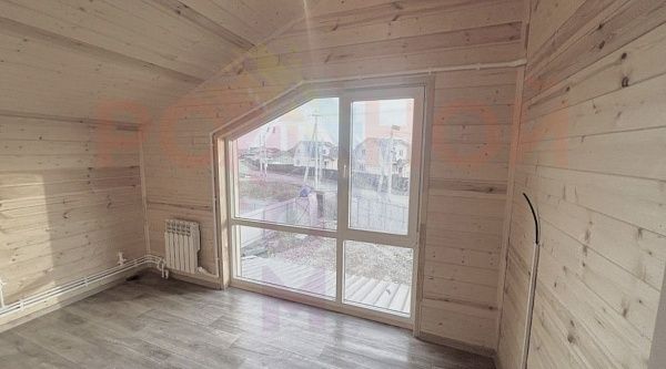 Дом 153 кв в Грин Парк. Участок 1697 Дом 153 кв в Грин Парк. Участок 1697