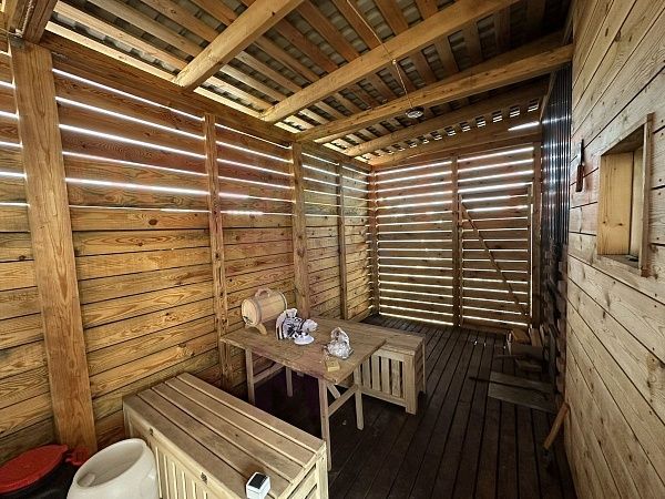 Дом 80 кв в Грин Парк. 295