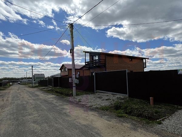 Дом 199 кв в Грин Парк. Участок 1696 Дом 199 кв в Грин Парк. Участок 1696