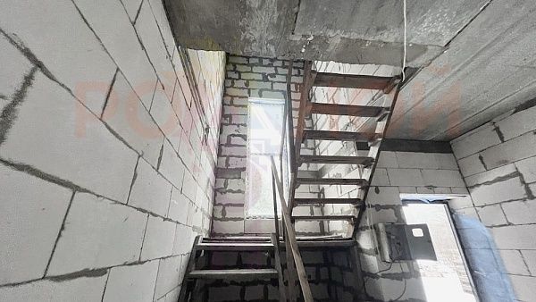 Дом 150 кв.м ЭКО-Парк Воскресенские берега. Участок 32 Дом 150 кв.м ЭКО-Парк Воскресенские берега. Участок 32