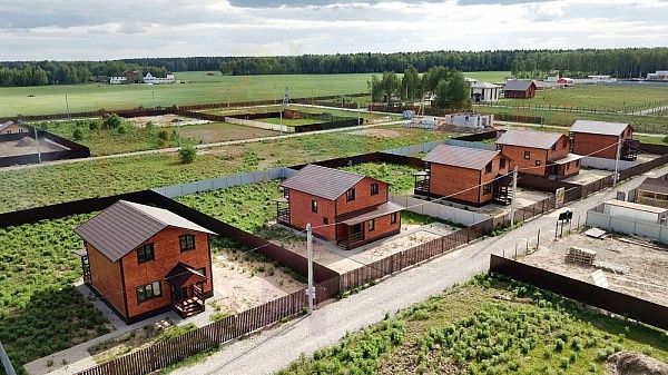 Боково