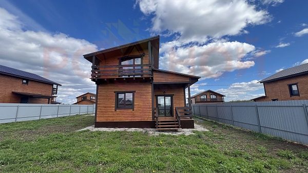 Дом 110 кв в Грин Парк. Участок 1160 Дом 110 кв в Грин Парк. Участок 1160