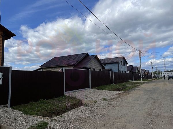 Дом 153 кв в Грин Парк. Участок 1030 Дом 153 кв в Грин Парк. Участок 1030