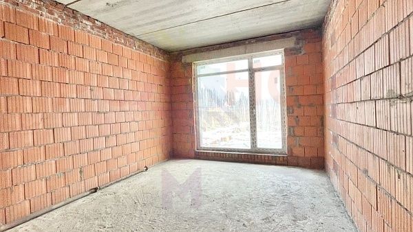 Дом 165 кВ.м в Афинеево Парк. Дом 165 кВ.м в Афинеево Парк.