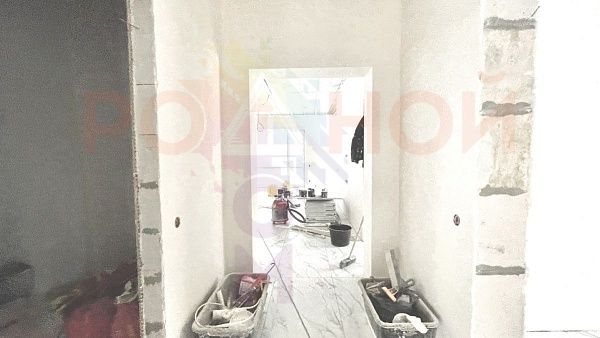 Дом 114 кв в Литвиново Вилладж Дом 114 кв в Литвиново Вилладж