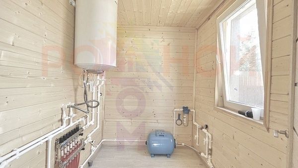 Дом 88 кв в Литвиново Парк. Участок 2580 Дом 88 кв в Литвиново Парк. Участок 2580
