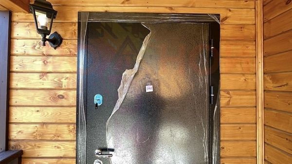 Дом 88 кв в Литвиново Парк. Участок 2552 Дом 88 кв в Литвиново Парк. Участок 2552