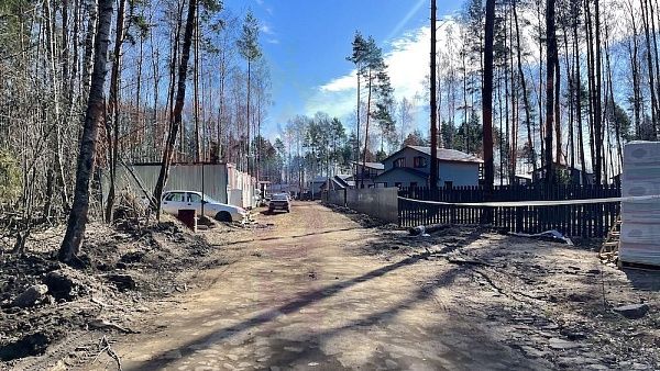 Родное Пешково Родное Пешково