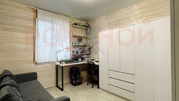 Дом 110 кв в Литвиново Парк. Участок 2264 Дом 110 кв в Литвиново Парк. Участок 2264