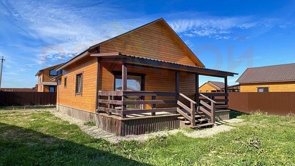 Дом 88 кв в Литвиново Парк. Участок 2561 Дом 88 кв в Литвиново Парк. Участок 2561