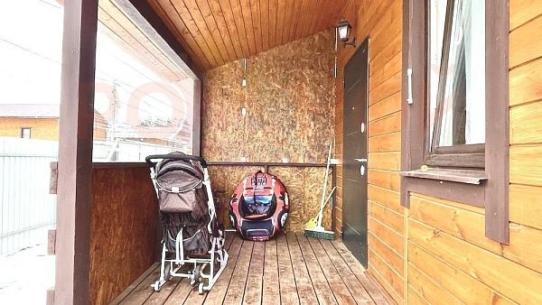 Дом 110 кв в Литвиново Парк. Участок 2264 Дом 110 кв в Литвиново Парк. Участок 2264