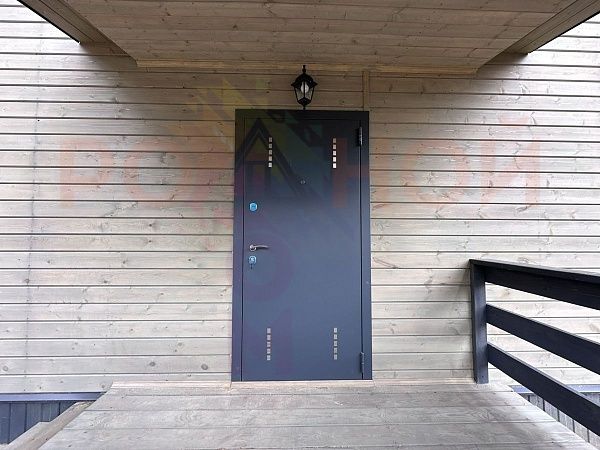 Дом 180 кв.м в Родное Пешково. Участок 4101