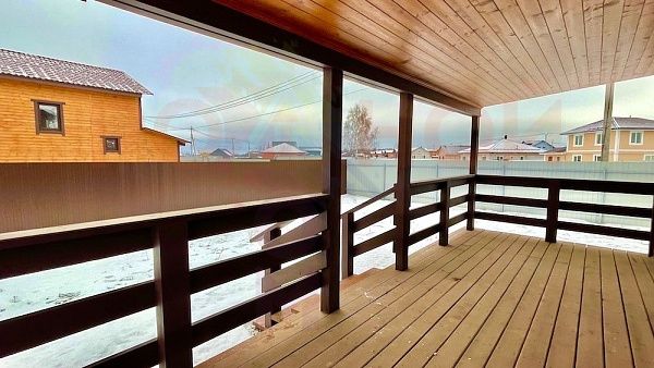 Дом 120 кв.м в Литвиново Парк. Участок 2556 Дом 120 кв.м в Литвиново Парк. Участок 2556